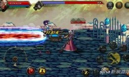 dnf手游最新天空爆料