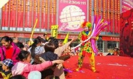 玉林最新大爆料