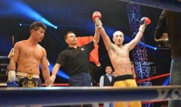 武僧一龙最新爆料,最新动态与幕后故事大公开