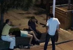 喝醉了的爆料贴吧最新,揭秘喝醉了的爆料贴吧最新动态