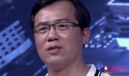 卓伟新闻最新爆料,揭秘娱乐圈惊天大秘密！