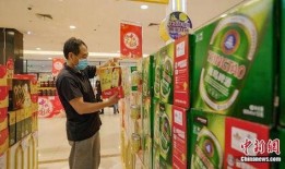 青岛啤酒视频爆料最新,探寻品牌背后的传奇故事