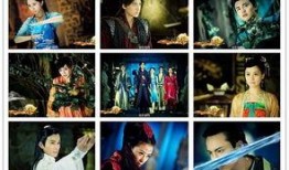 舅舅们最新爆料视频在线观看