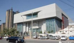 兰州科技馆爆料视频最新