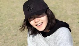 韩朵朵最新爆料,娱乐圈惊天秘密大曝光！