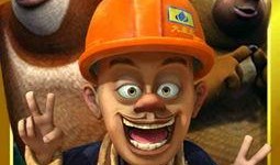 龙猫博士爆料视频大全最新,揭秘神秘视频大全背后的惊人真相