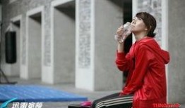 燕姿最新爆料图片,尽显女神风采