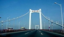 厦门大桥爆料最新消息,施工进展与安全状况全面揭晓