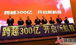 保险业最新爆料河北,创新与发展并行”