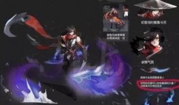 大盗最新爆料关羽,揭秘大盗最新爆料背后的真相