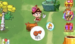 最新柚子猫小僵尸爆料,揭秘神秘事件背后的真相