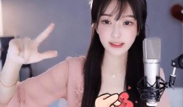 主播最新爆料陈晨视频播放,揭秘幕后真相！