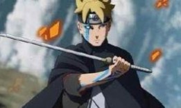 博人传最新一集爆料了吗,精彩爆料，悬念揭晓！