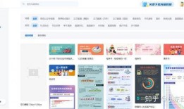 最新神器装扮爆料网站推荐,潮流趋势与独家爆料抢先看