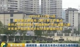 楼市最新消息爆料,揭秘最新政策与市场走势揭秘