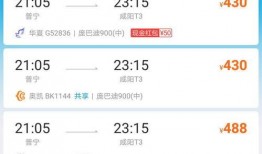 航线最新爆料信息查询网,揭秘即将开通的梦幻航线详情