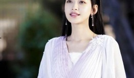 梁洁曾舜晞最新爆料图片,甜蜜互动引粉丝热议