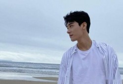 龚俊爆料视频最新消息在线观看,揭秘娱乐圈幕后真相，在线观看不容错过！”