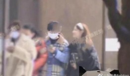 刘大锤爆料最新视频全集,精彩瞬间一网打尽