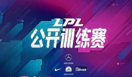 凯悦最新爆料新闻直播回放,直播回放揭示惊人内幕