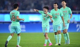 爆料国足主帅视频大全最新,最新视频大全深度解析