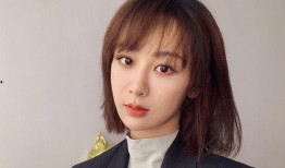 最新大爆料杨紫图片大全